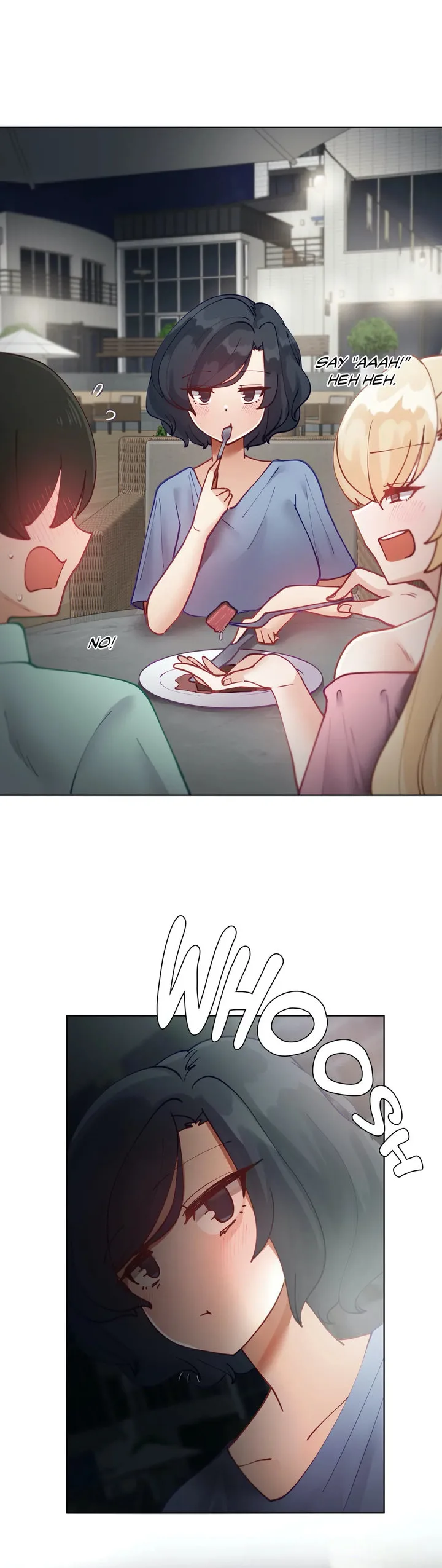 Chapter 17 — Page 14