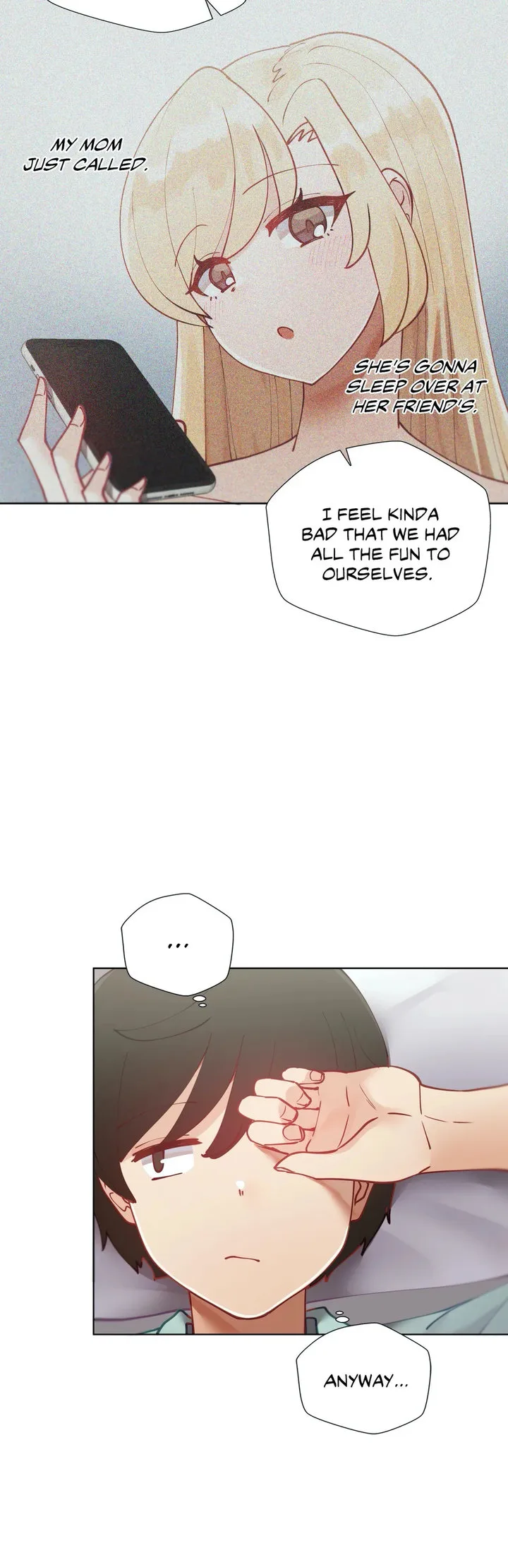 Chapter 17 — Page 21