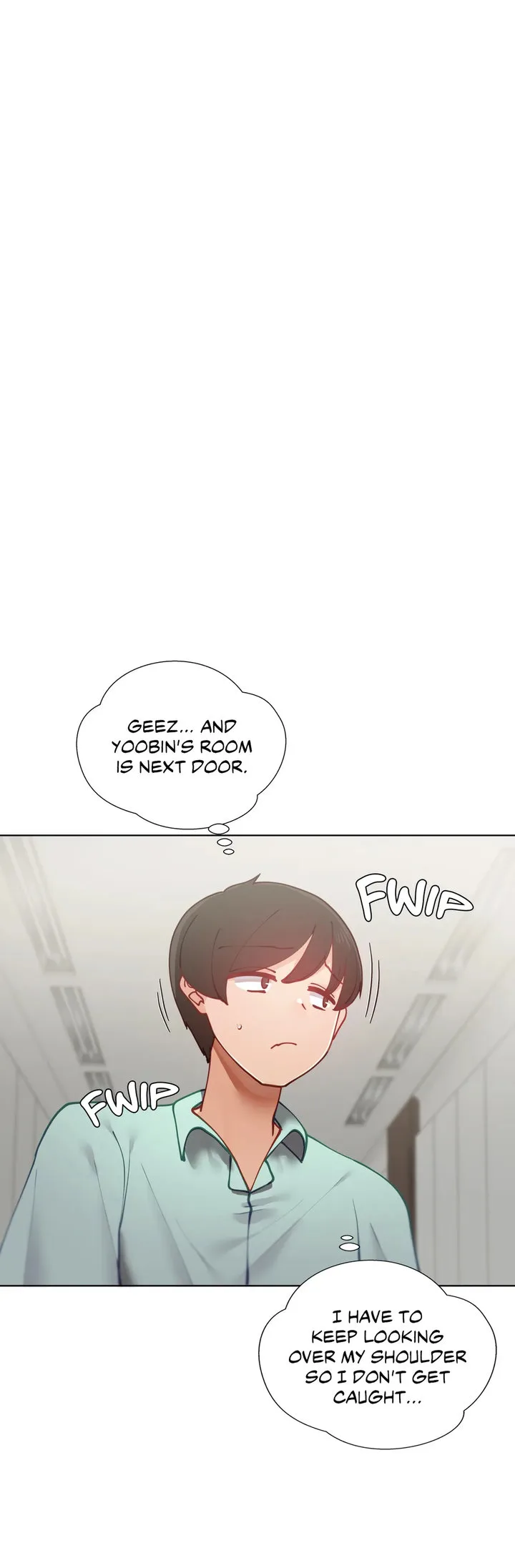 Chapter 17 — Page 24