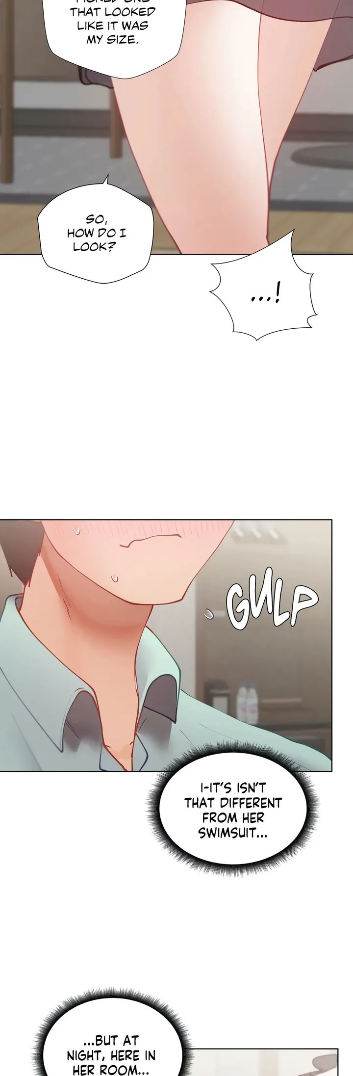 Chapter 17 — Page 29