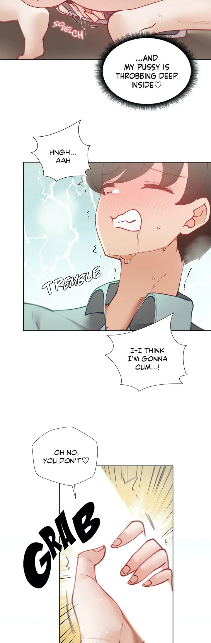 Chapter 17 — Page 35