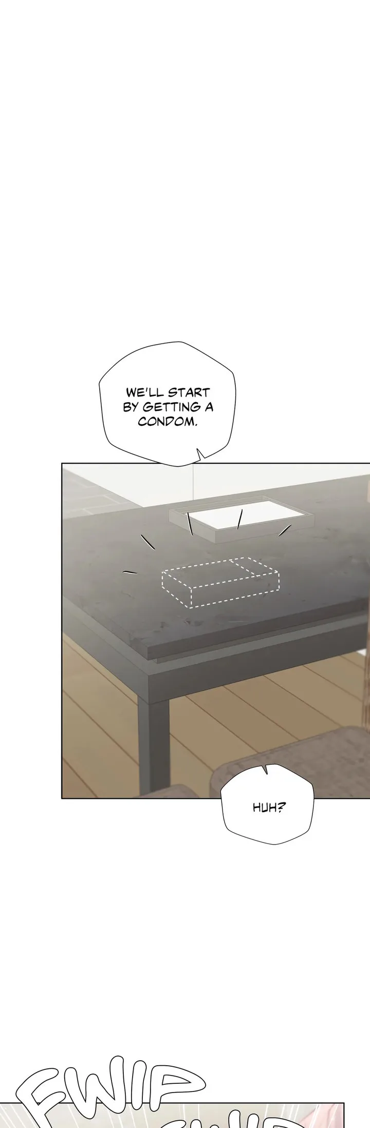 Chapter 17 — Page 37
