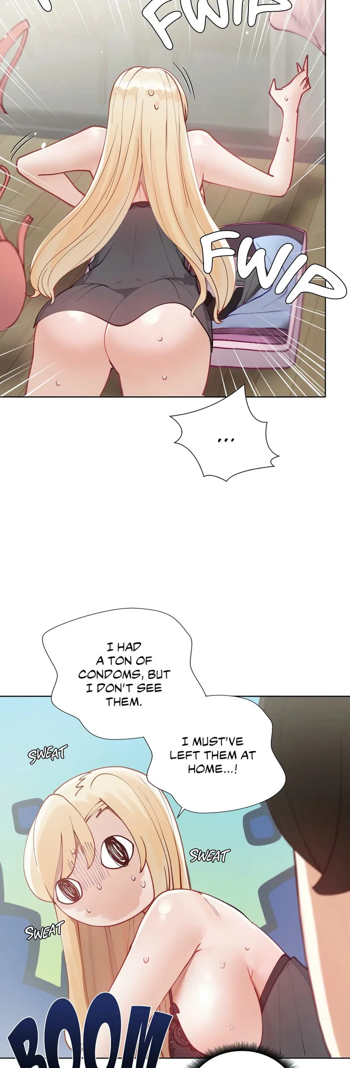 Chapter 17 — Page 38