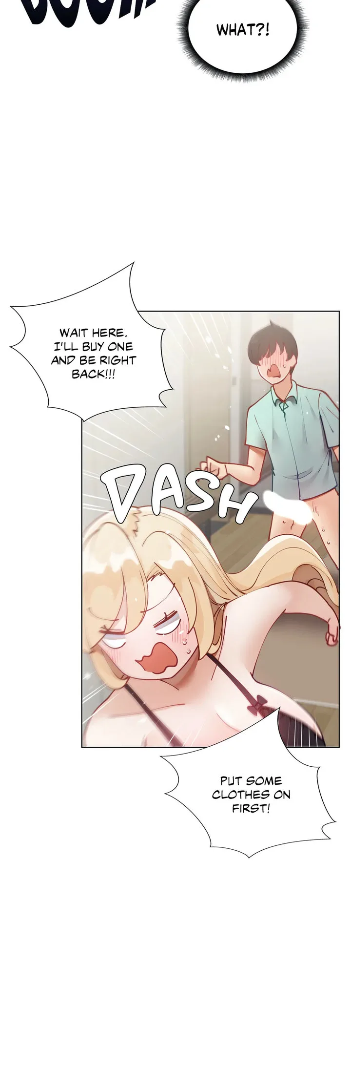 Chapter 17 — Page 39