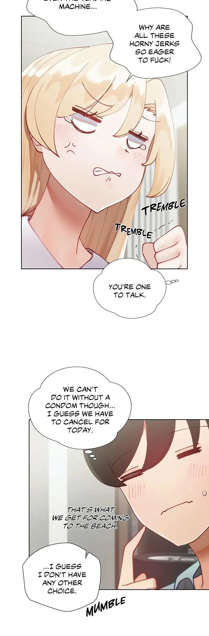 Chapter 17 — Page 42
