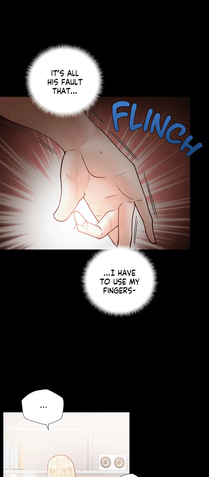Chapter 18 — Page 5