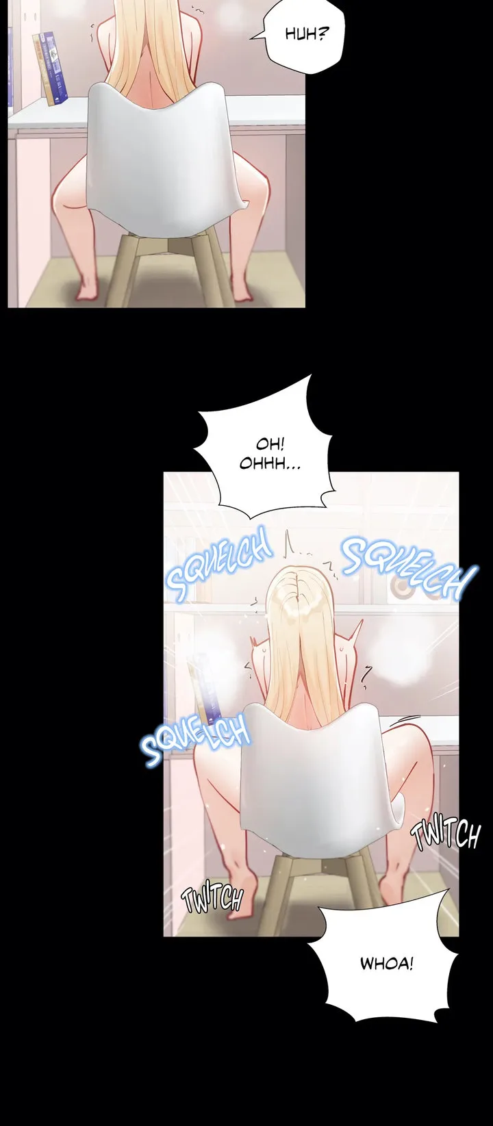 Chapter 18 — Page 6