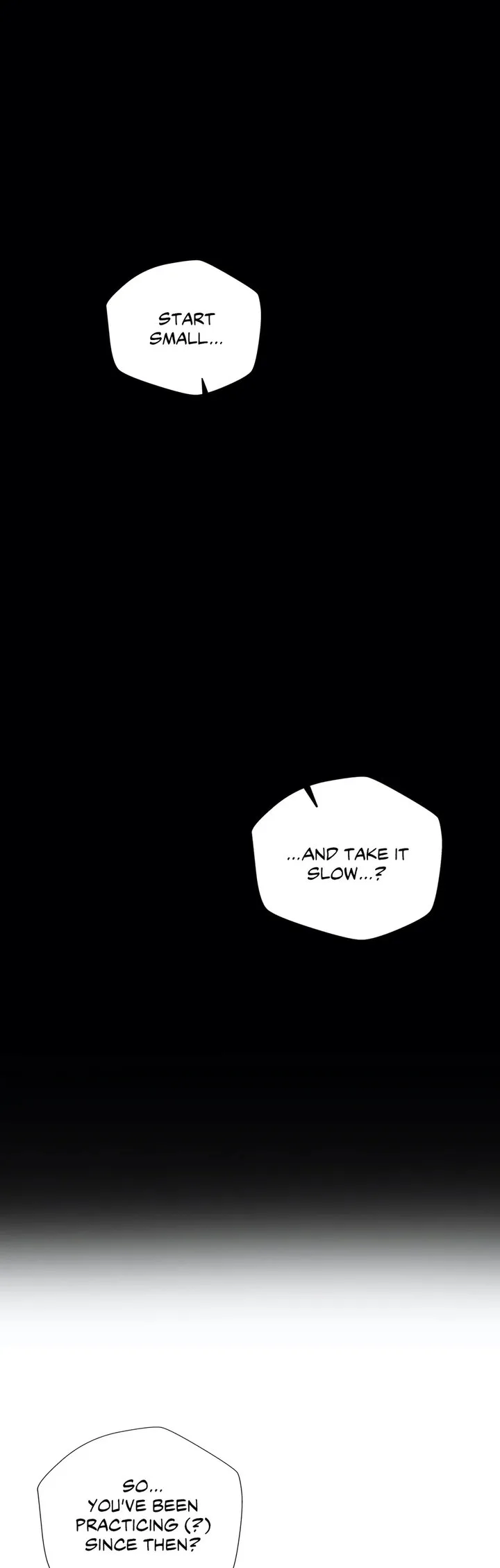 Chapter 18 — Page 17