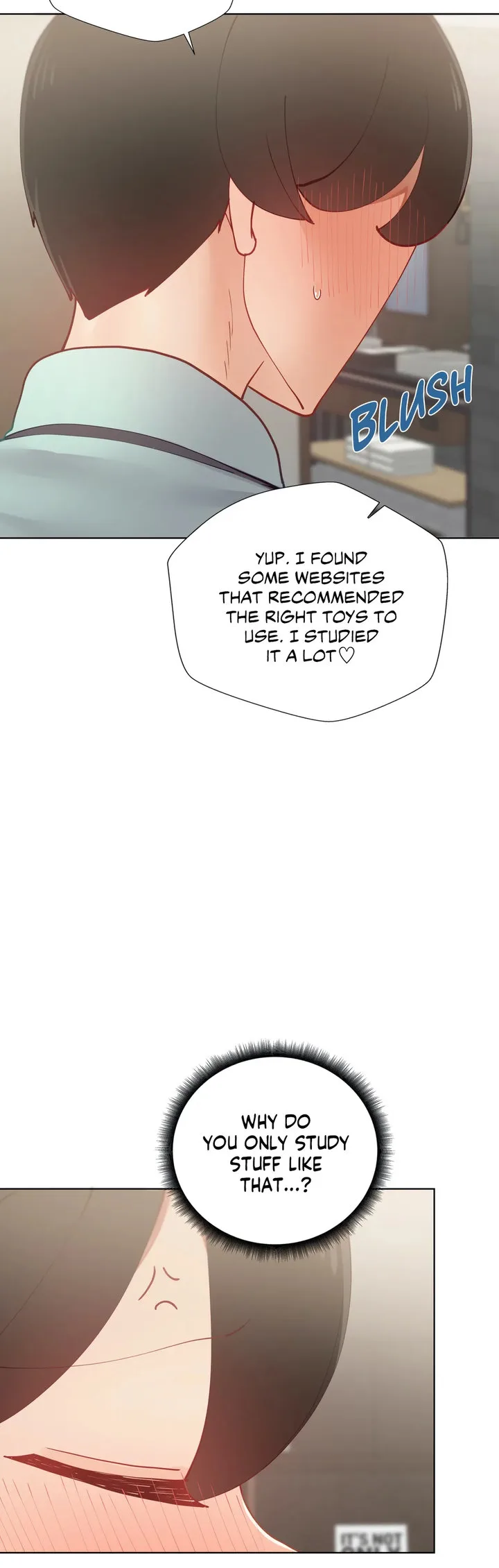 Chapter 18 — Page 18