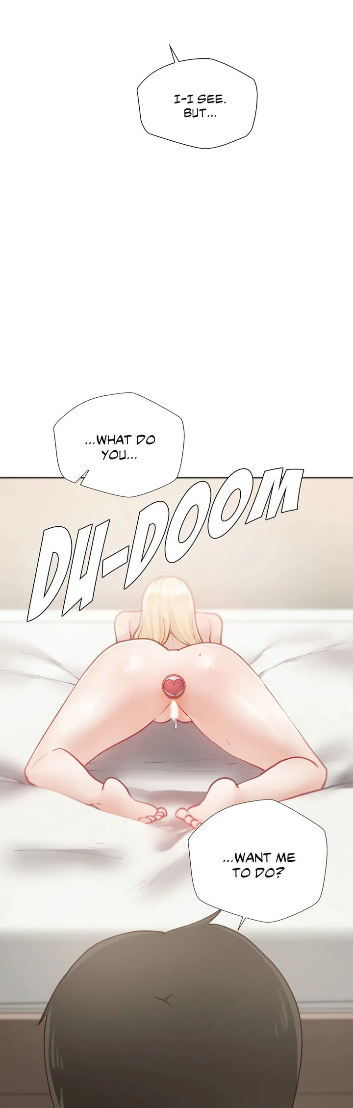 Chapter 18 — Page 19