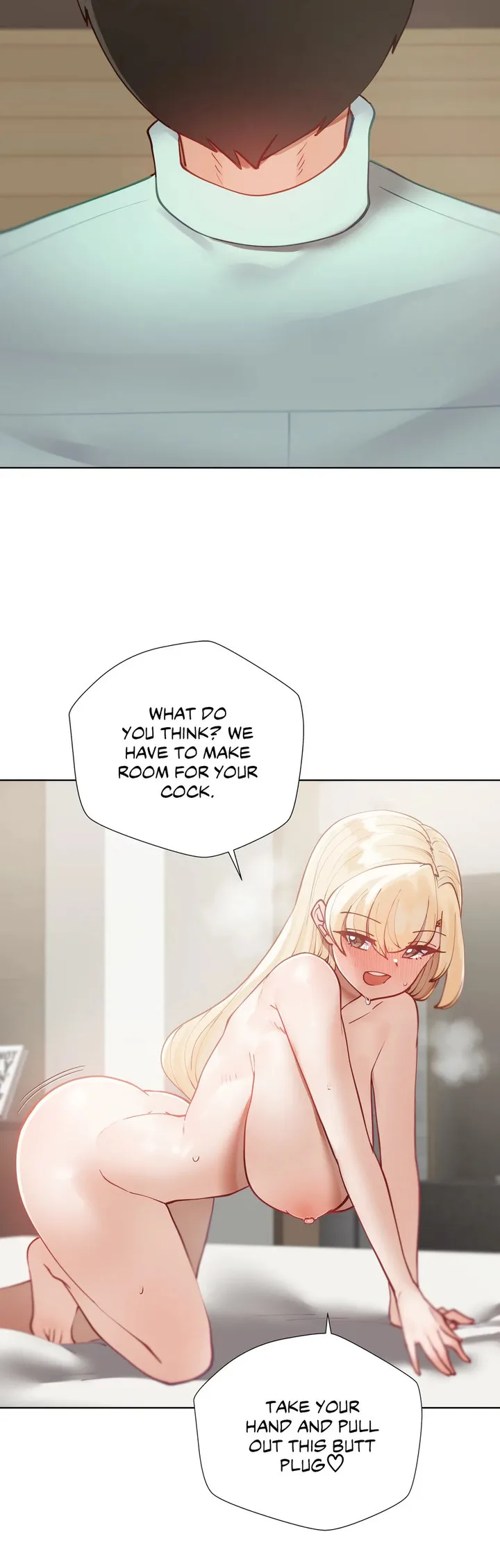 Chapter 18 — Page 20