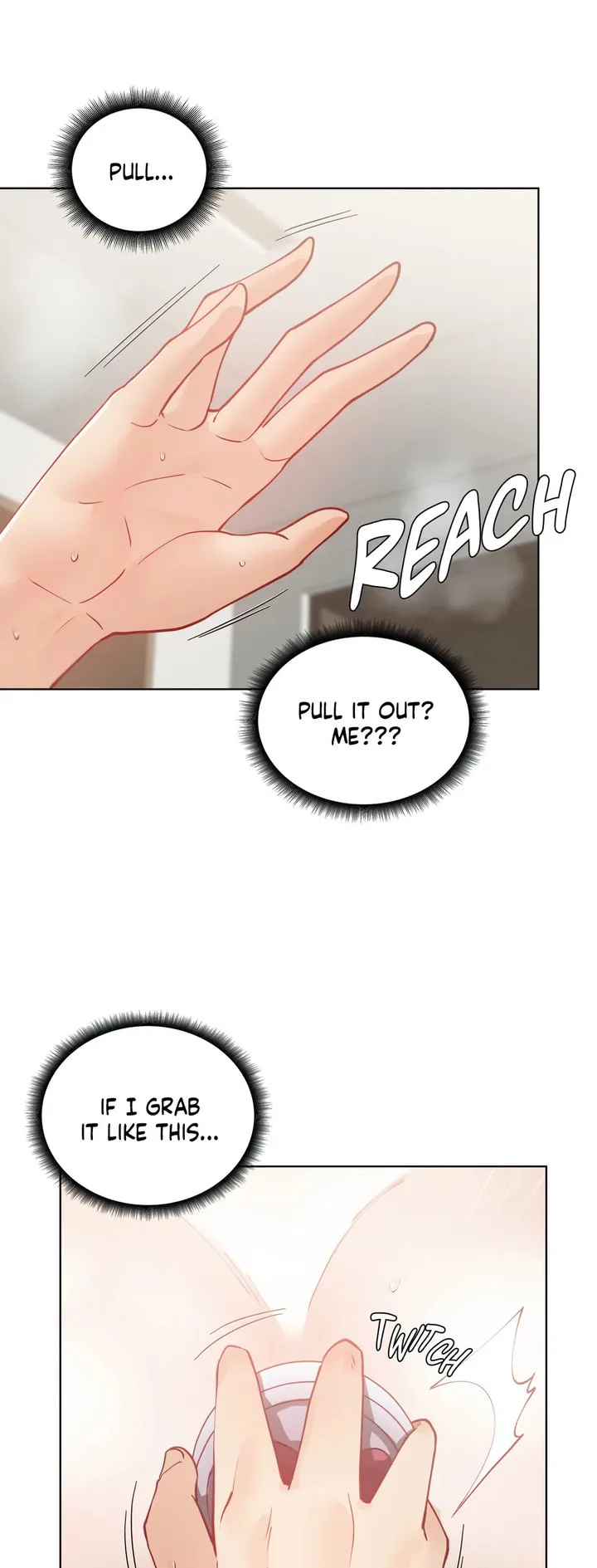 Chapter 18 — Page 21