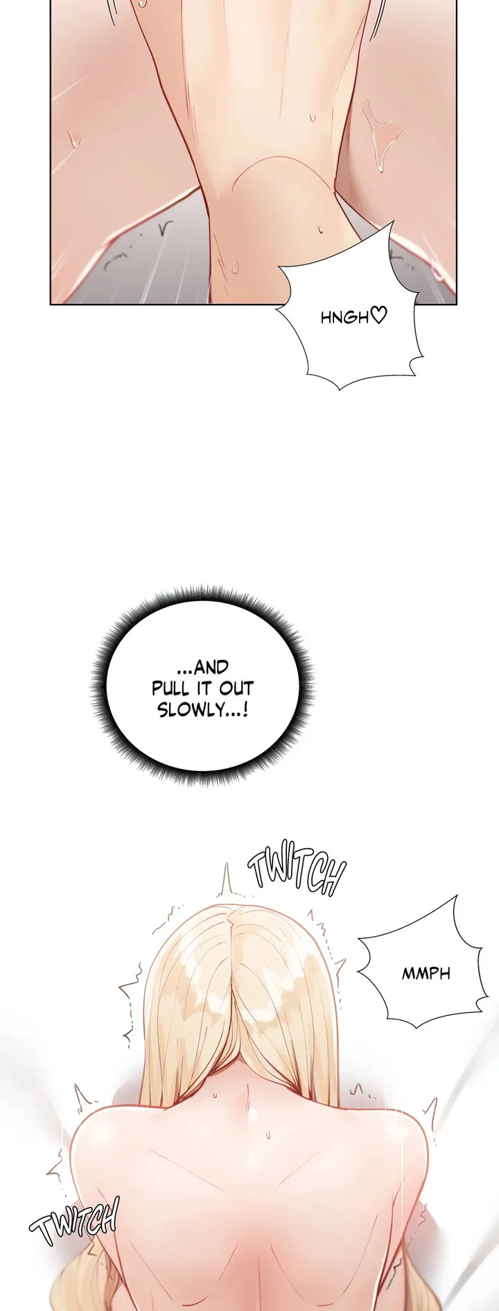 Chapter 18 — Page 22