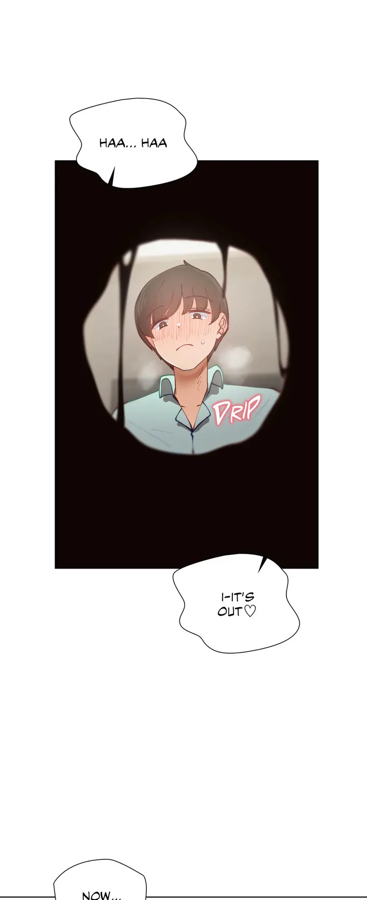 Chapter 18 — Page 25