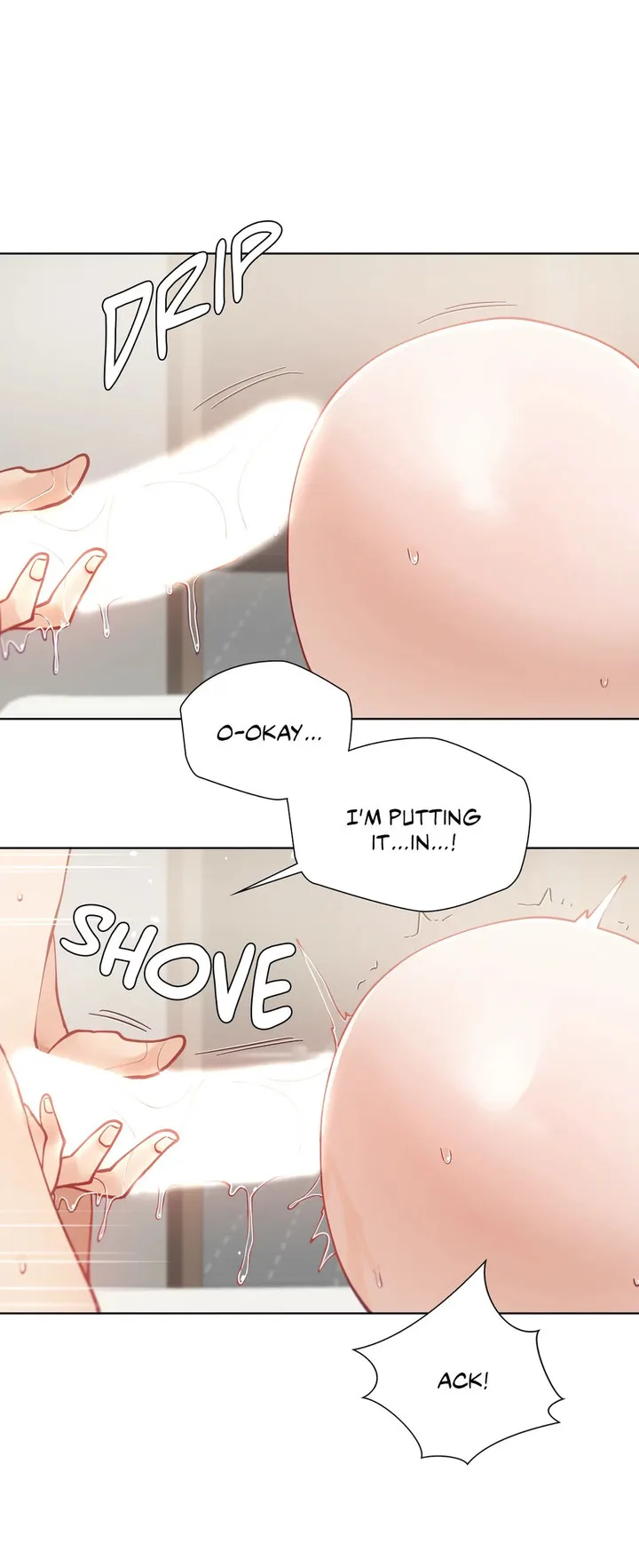 Chapter 18 — Page 28