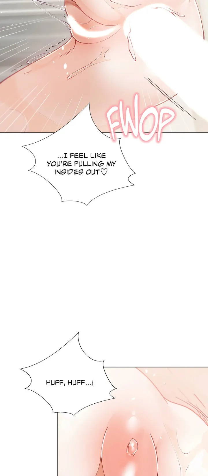 Chapter 18 — Page 38