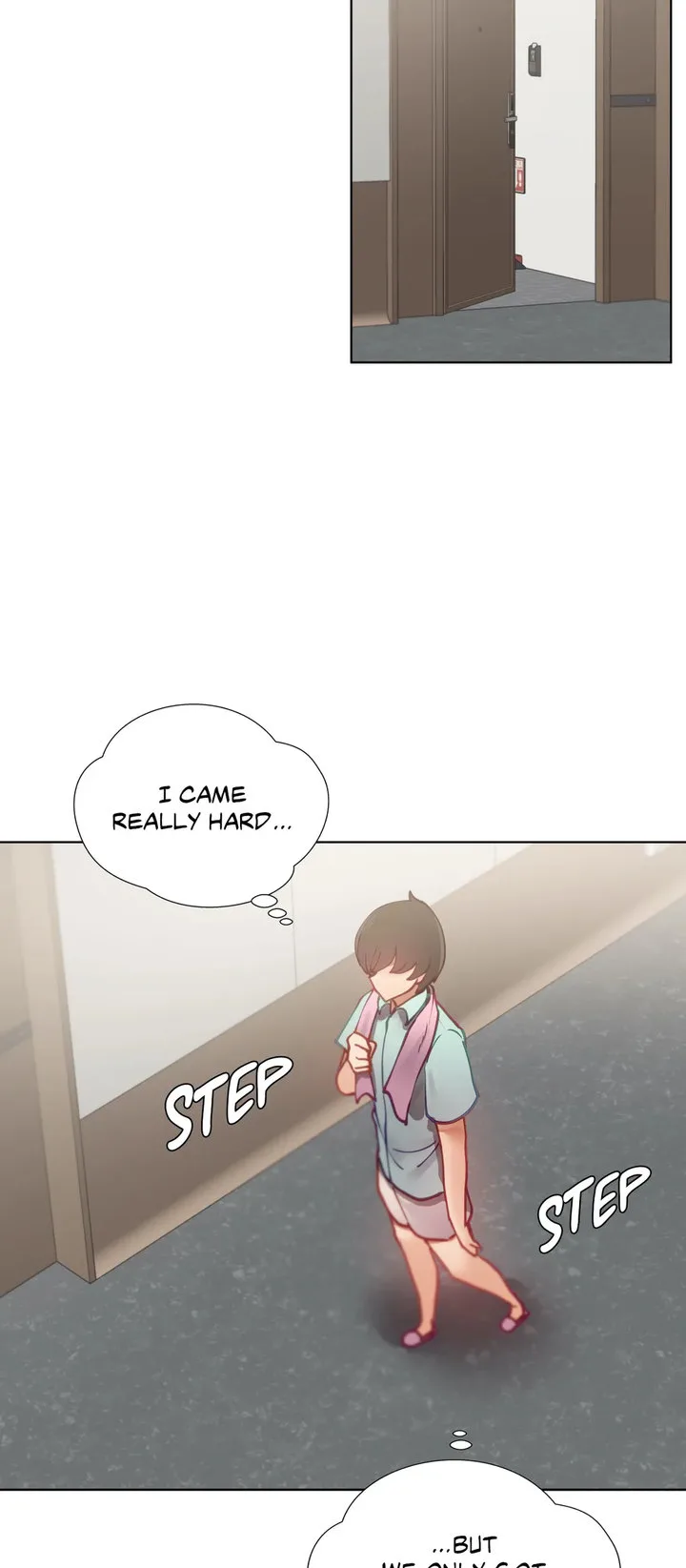 Chapter 18 — Page 50