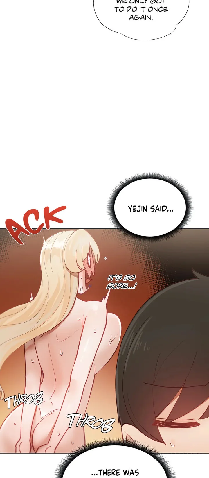 Chapter 18 — Page 51