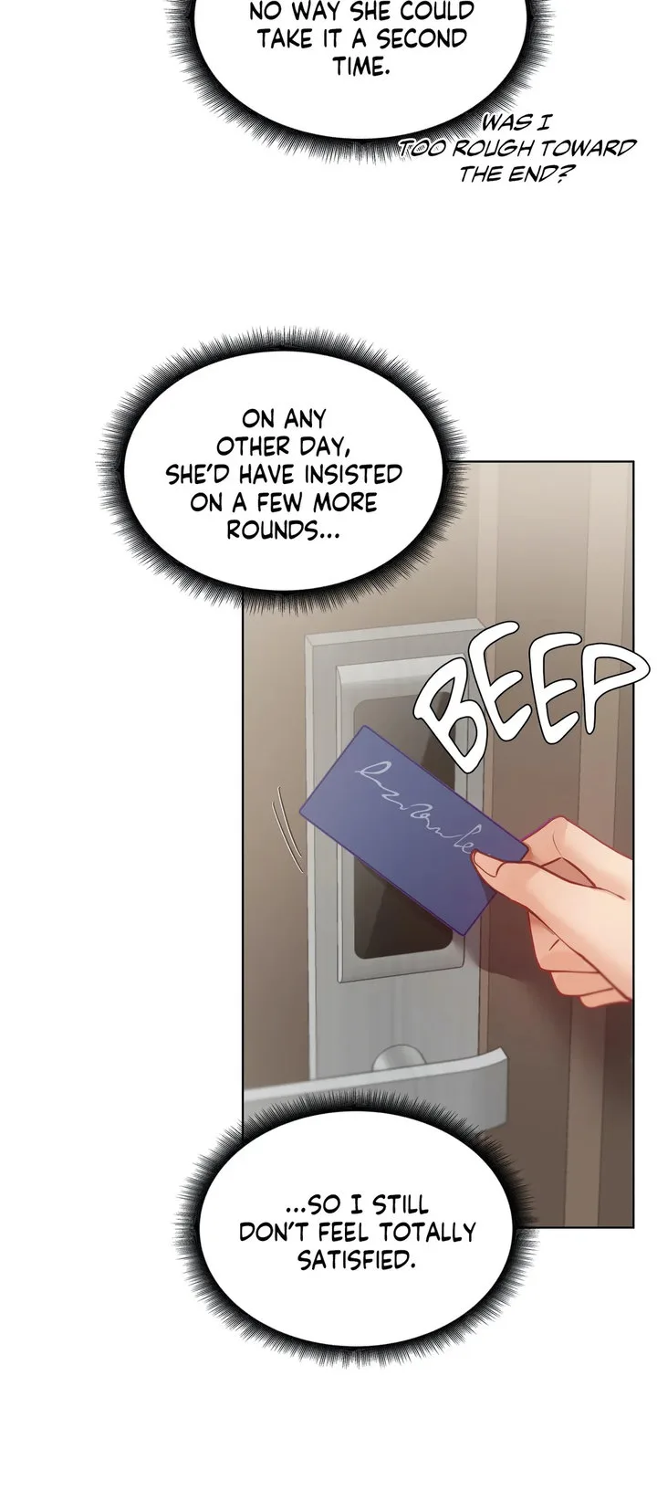 Chapter 18 — Page 52