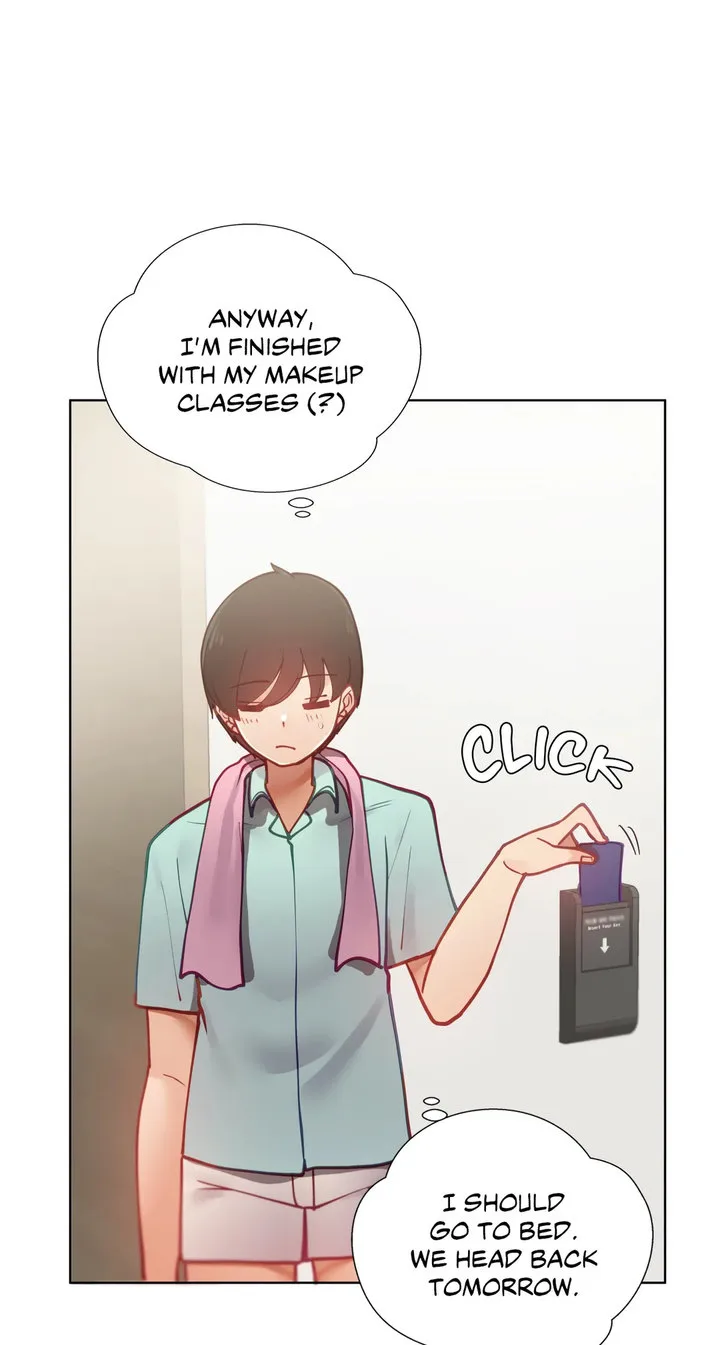 Chapter 18 — Page 53