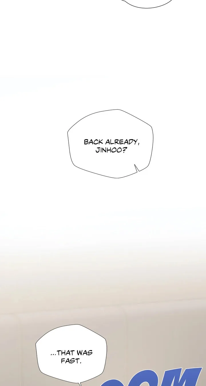 Chapter 18 — Page 54
