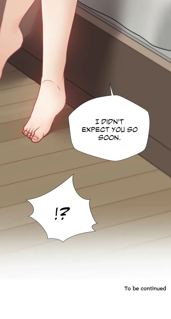 Chapter 18 — Page 56