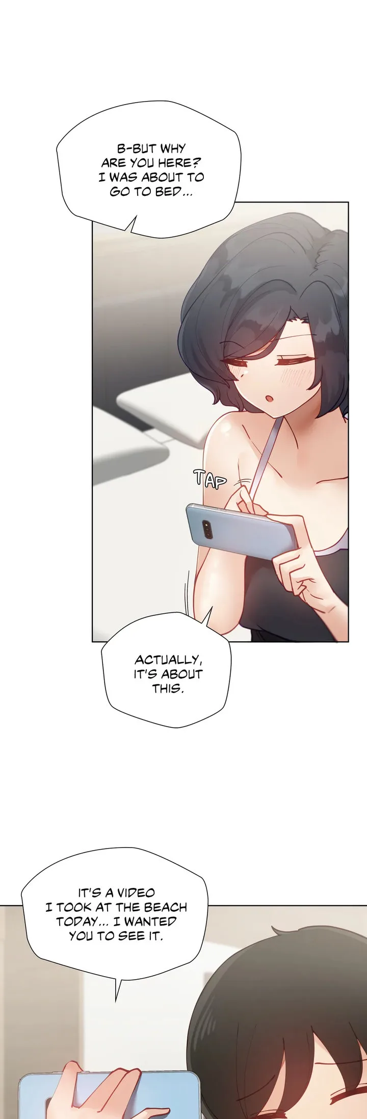 Chapter 19 — Page 4
