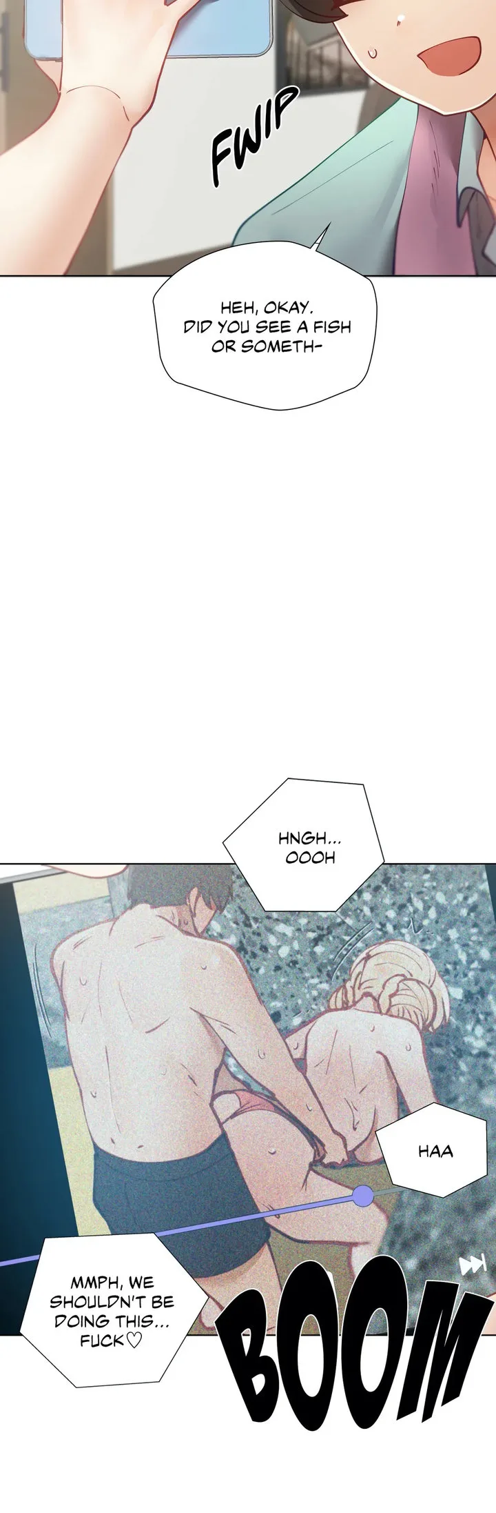 Chapter 19 — Page 5