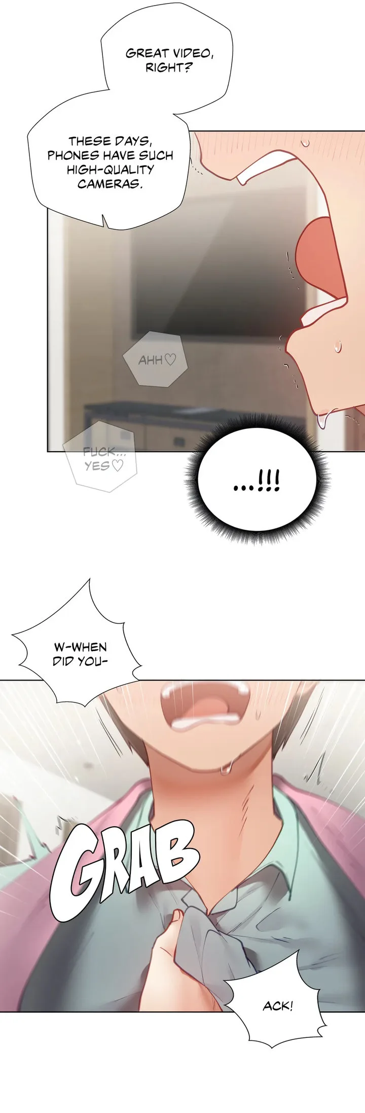 Chapter 19 — Page 6