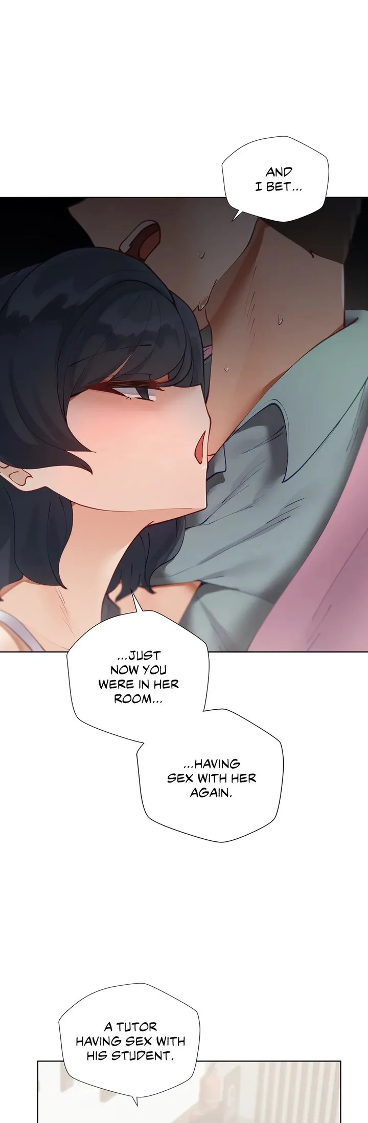 Chapter 19 — Page 7