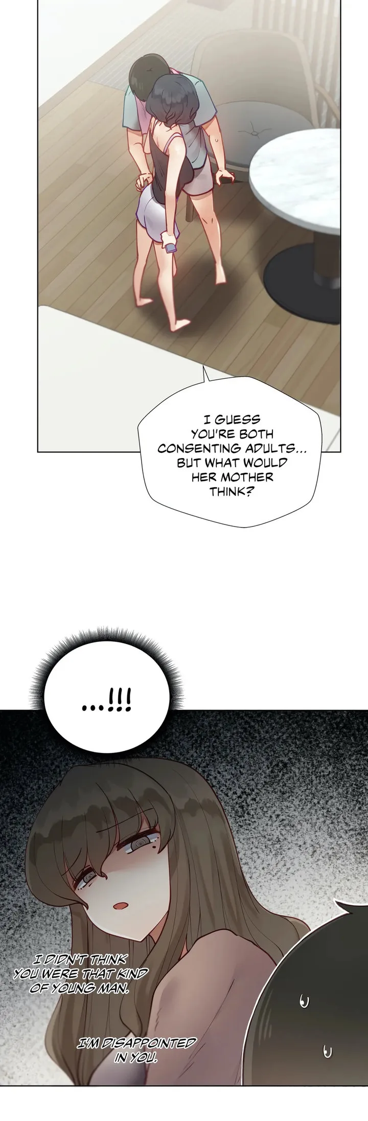 Chapter 19 — Page 8