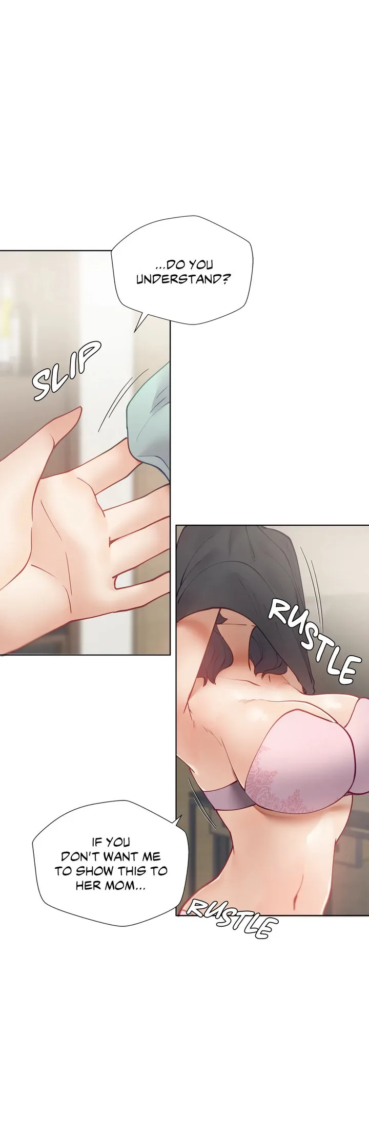Chapter 19 — Page 9