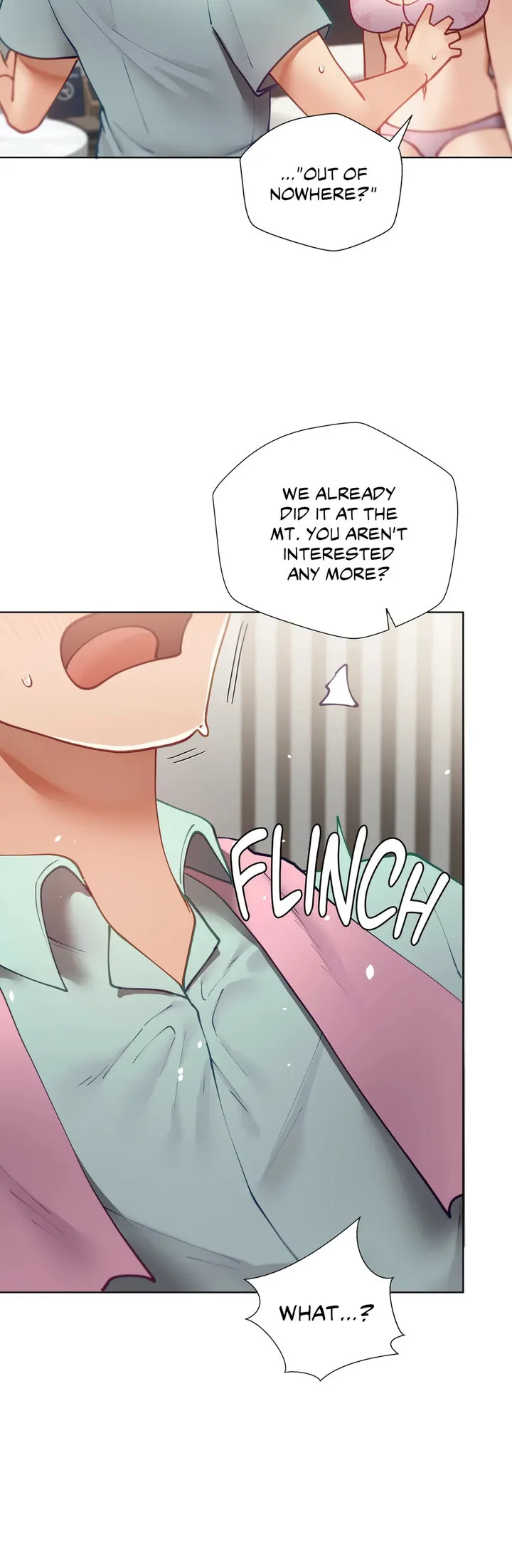 Chapter 19 — Page 12