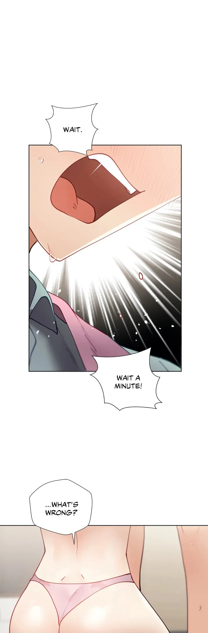 Chapter 19 — Page 16