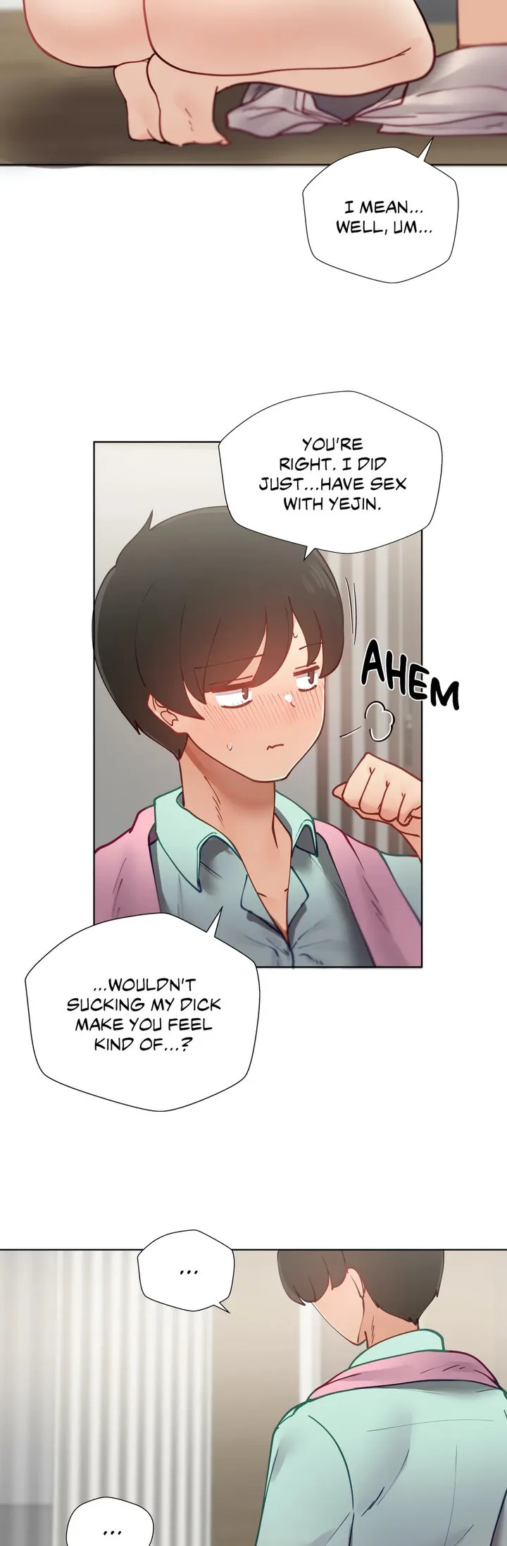Chapter 19 — Page 17