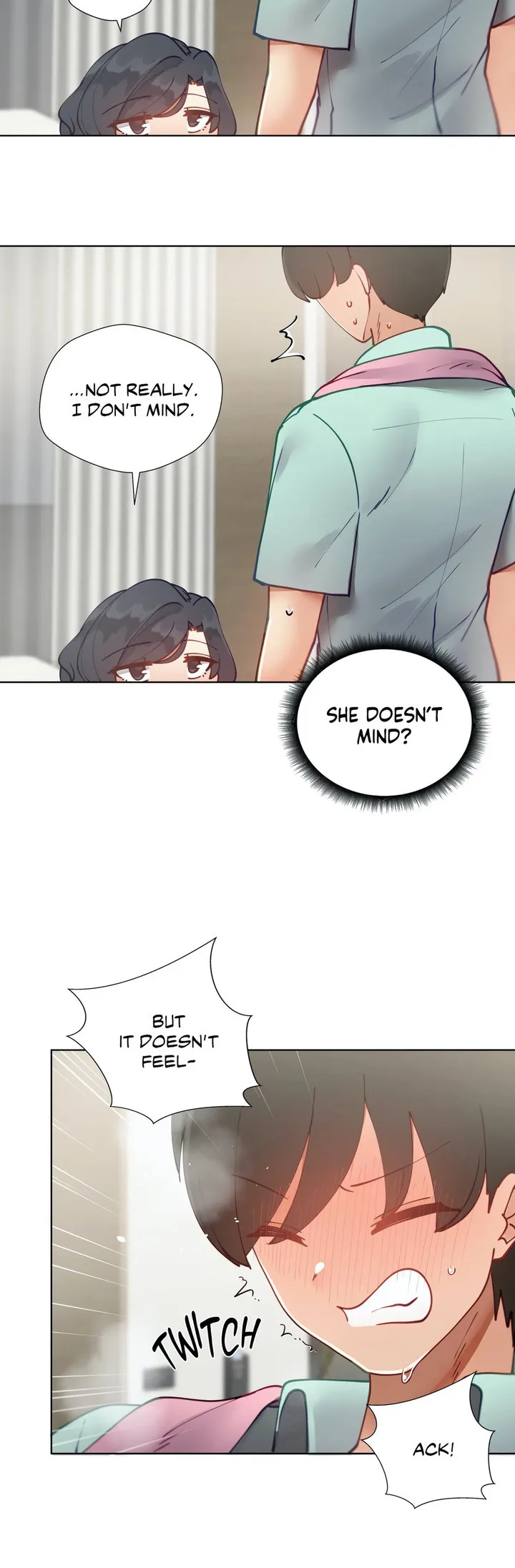 Chapter 19 — Page 18