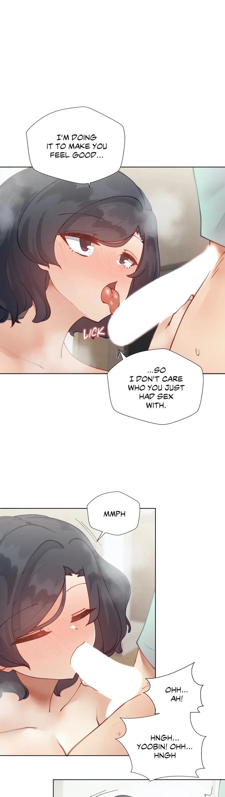 Chapter 19 — Page 19