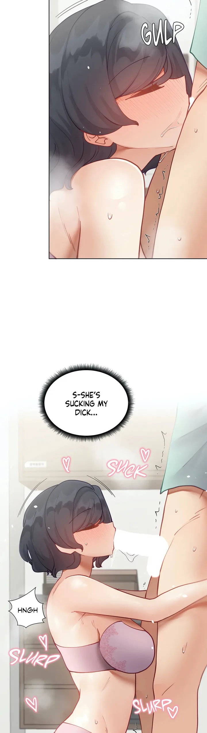 Chapter 19 — Page 20