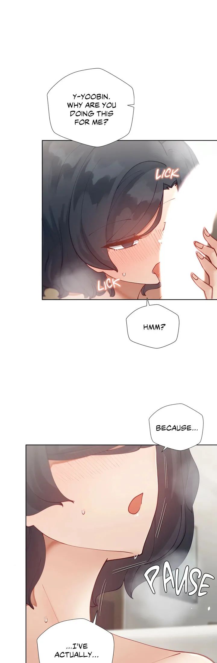 Chapter 19 — Page 22