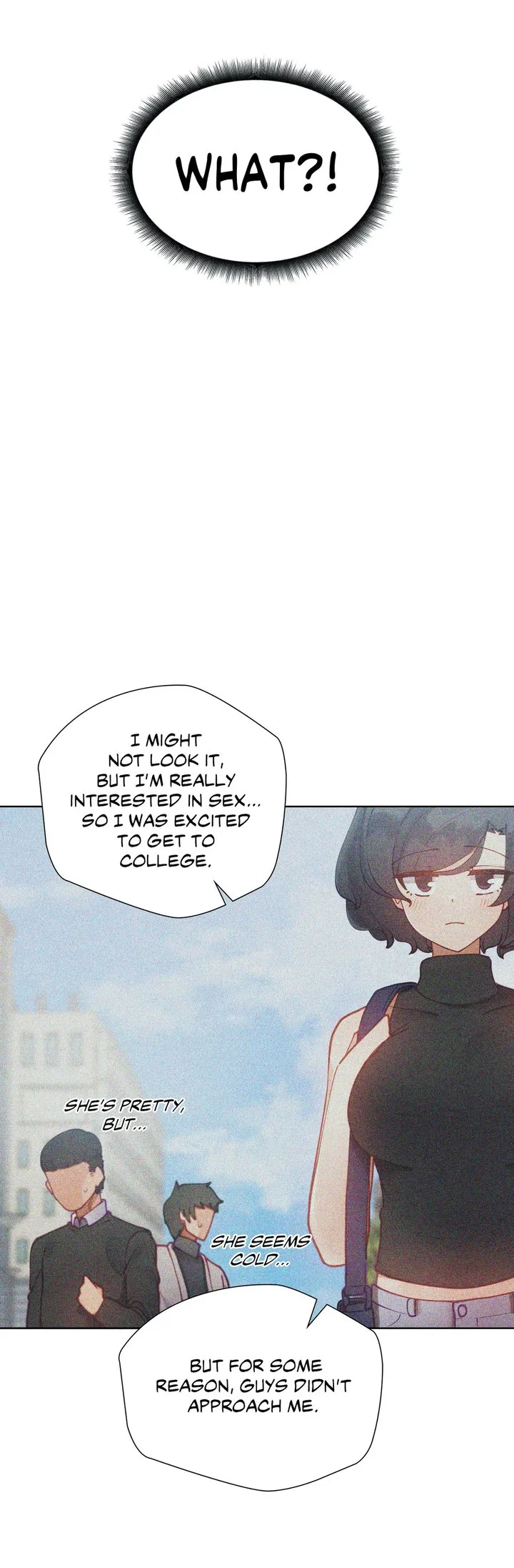 Chapter 19 — Page 24