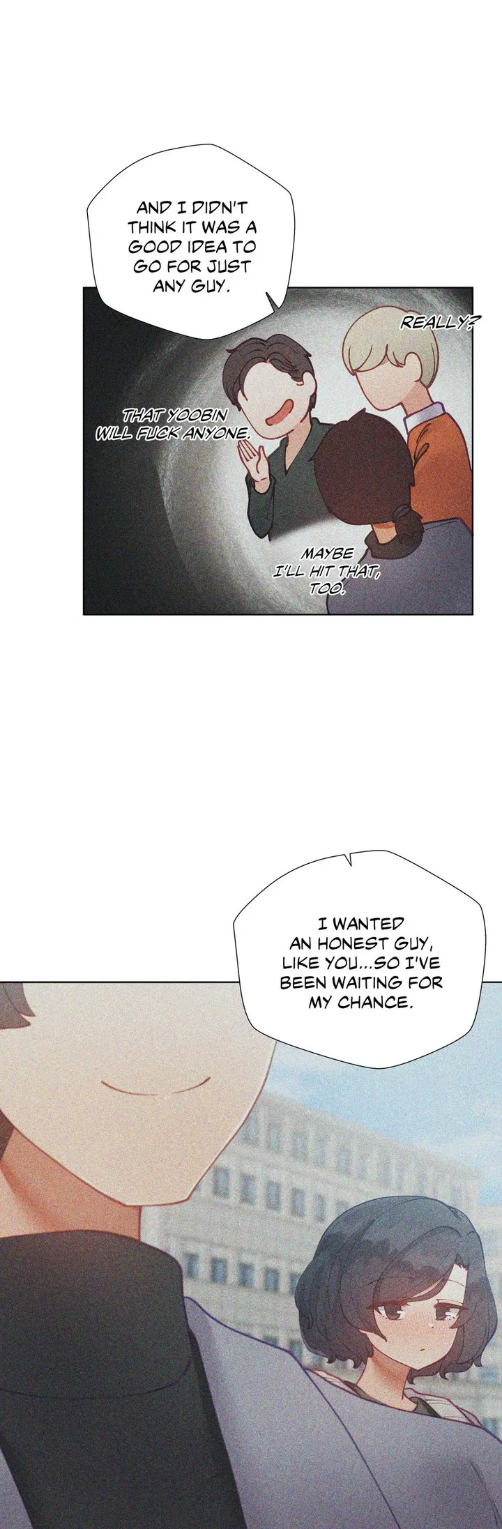 Chapter 19 — Page 25