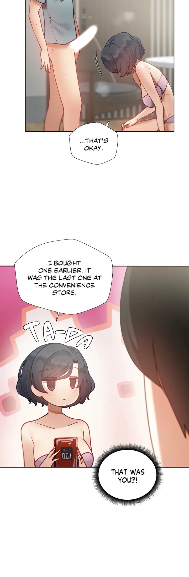 Chapter 19 — Page 29