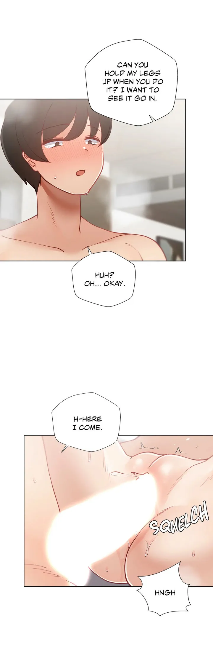 Chapter 19 — Page 33