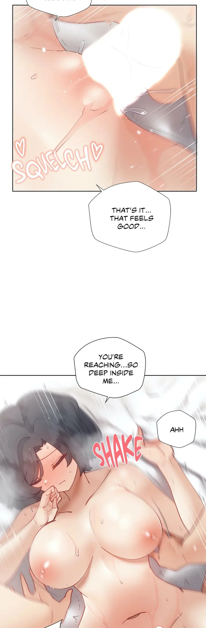 Chapter 19 — Page 38