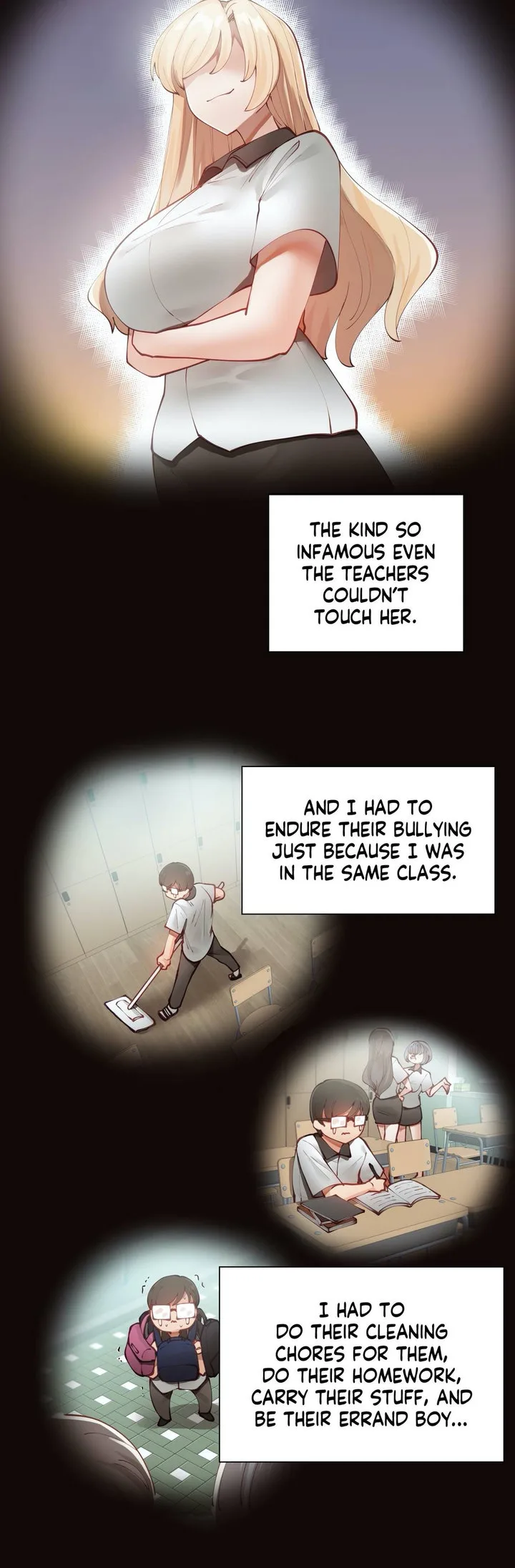 Chapter 2 — Page 6