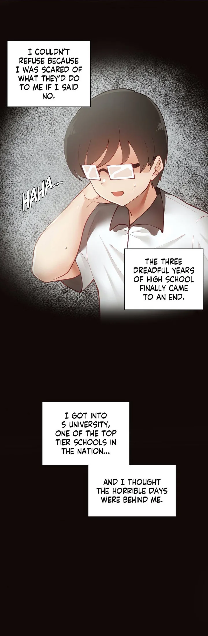 Chapter 2 — Page 7