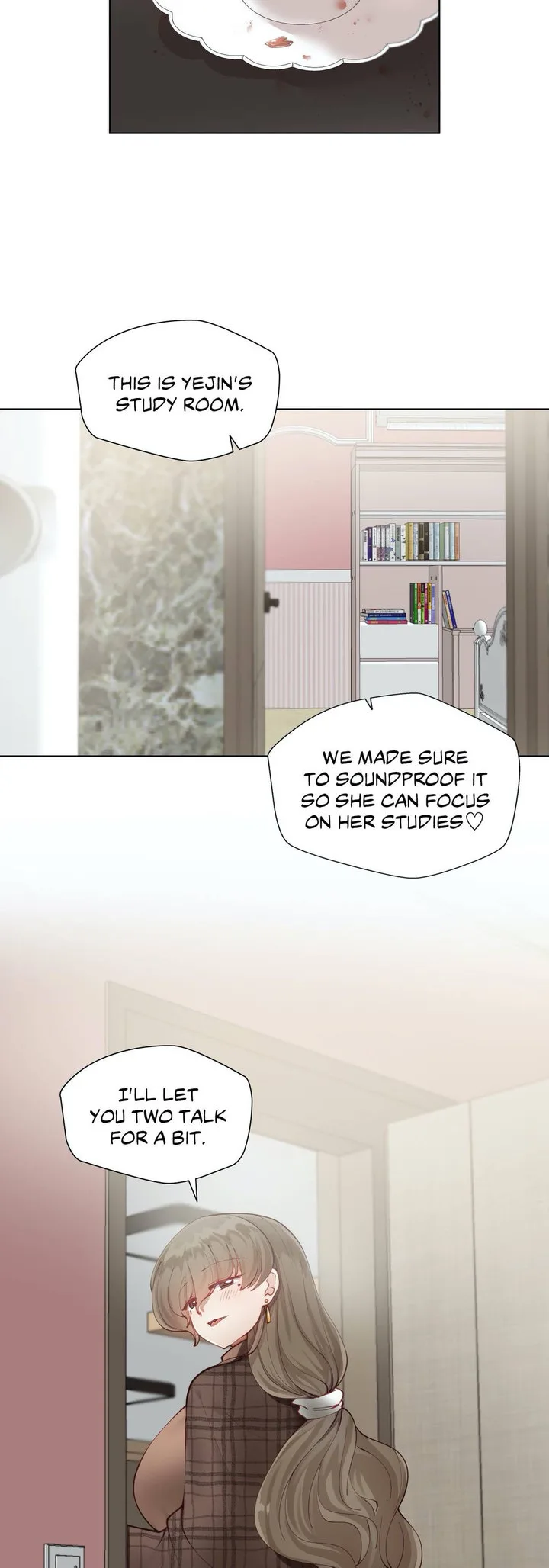 Chapter 2 — Page 11