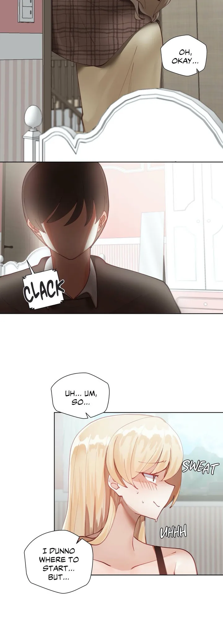 Chapter 2 — Page 12