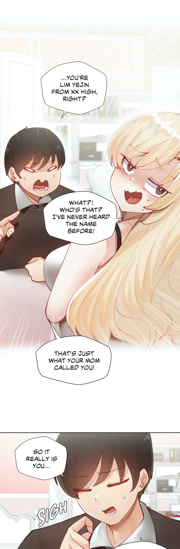 Chapter 2 — Page 13