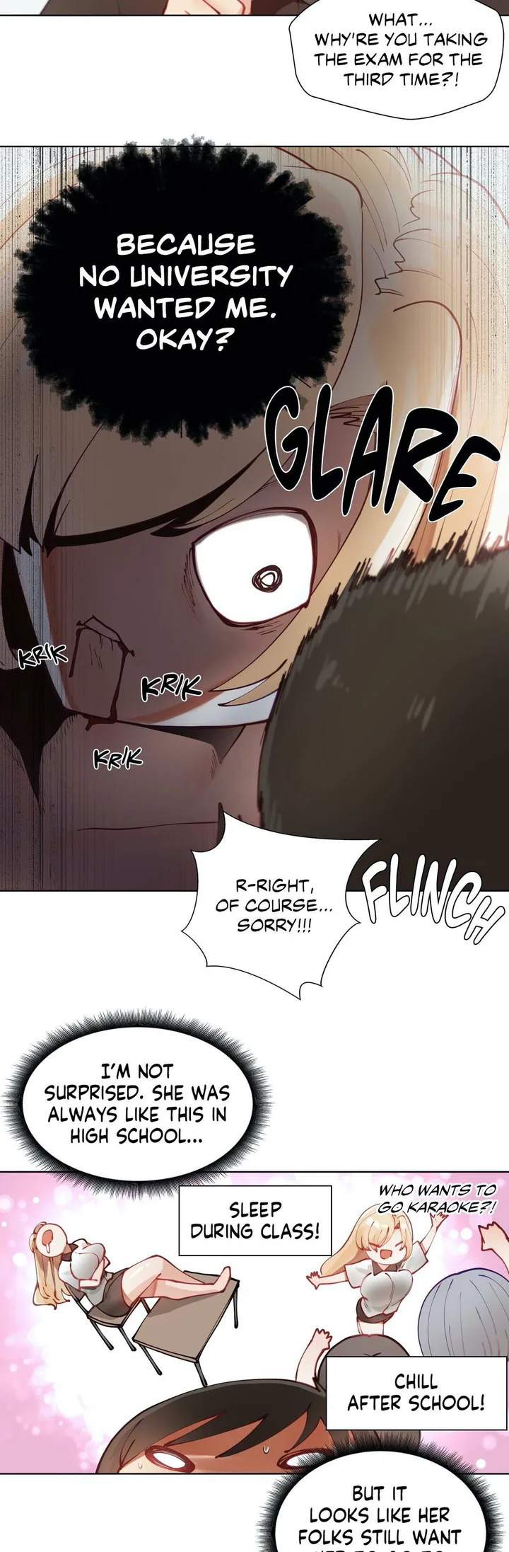 Chapter 2 — Page 14